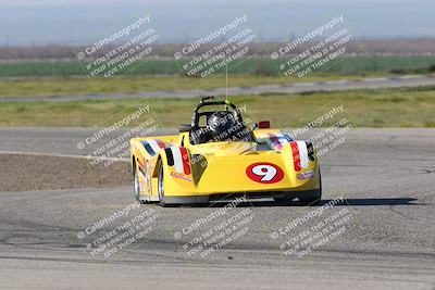 media/Mar-17-2024-CalClub SCCA (Sun) [[2f3b858f88]]/Group 5/Qualifying/